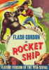 Flash_Gordon_in_Rocketship