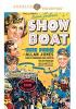 Show_boat