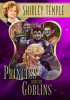 Shirley_Temple_s_Storybook__The_Princess_and_the_Goblins__in_Color_