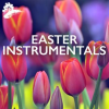 Easter_Instrumental_Mix