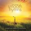 Smooth_Hymns