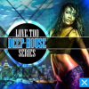 Love_Too_Deep_-_House_Series