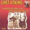 Chet_Atkins_with_the_Carter_Sisters___Mother_Maybelle