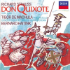 Strauss__R___Don_Quixote__4_Letzte_Lieder
