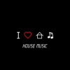 I_Love_House_Music__Vol__10