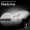 Orchestral_String_Versions_of_Madonna