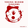 Young_Blood_Singers__Vol__2