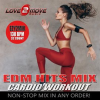 EDM_Hits_Mix__Cardio_Workout