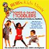 Songs___games_for_toddlers