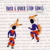 Trick___Quick_Stop_Songs