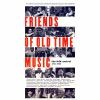 Friends_of_Old_Time_Music