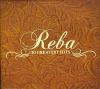 Reba__50_greatest_hits