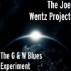 The_G___W_Blues_Experiment