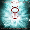 Chaos_And_The_Primordial