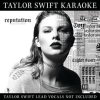 Taylor_Swift_Karaoke__reputation