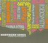 Northern_songs