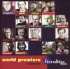 World_premiere_collection