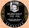 Mildred_Bailey__1932-1936