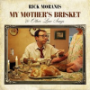 My_Mother_s_Brisket___Other_Love_Songs