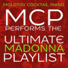 MCP_Performs_The_Ultimate_Madonna_Playlist__Instrumental_