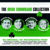 The_Irish_Showband_Collection