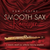 Smooth_Sax_Romance__A_Romantic_Smooth_Jazz_Collection_Featuring_Saxophone
