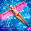 Love_Too_Deep_-_Latin_House_Series