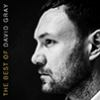 The_best_of_David_Gray