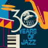 Green_Hill__30_Years_Of_Jazz