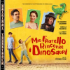 Mio_fratello_rincorre_i_dinosauri__Original_Soundtrack_