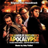 The_League_Of_Gentlemen_s_Apocalypse__original_Film_Soundtrack_