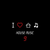 I_Love_House_Music__Vol__9