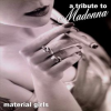 A_Tribute_to_Madonna__Material_Girls