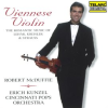 Viennese_Violin__The_Romantic_Music_of_Leh__r__Kreisler___Strauss