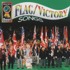 Flag_-_Victory_Songs
