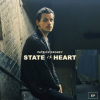 State_of_the_Heart