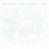 The_George_Benson_Collection
