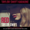 Taylor_Swift_Karaoke__Red