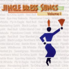 Jingle_Dress_Songs_Vol_1