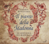 Monteverdi__Il_Pianto_Della_Madonna
