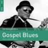 The_rough_guide_to_gospel_blues