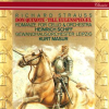 Richard_Strauss__Don_Quixote__Till_Eulenspiegel__Romance_For_Cello___Orchestra