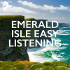 Emerald_Isle_Easy_Listening