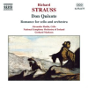 Strauss__R___Don_Quixote___Romance_For_Cello_And_Orchestra