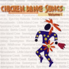 Chicken_Dance_Songs_Vol_1