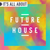 It_s_All_About_Future_House