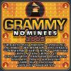 Grammy_nominees_2005