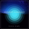 Midnight_Candance