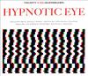 Hypnotic_eye