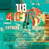 UB40_Present_The_Fathers_Of_Reggae